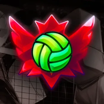 Roblox Volleyball Legends: Newly Released Codes This Saturday, Dec 6! Full Update 48 Details (Champions League, Season X, VBL Codes – December 2025) Lendas do Voleibol - Volleyball Legends Codes 06-12
