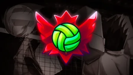 Roblox Leyendas de Voleibol: ¡Nuevos códigos lanzados este sábado, 6 de diciembre! Detalles completos de la Actualización 48 (Liga de Campeones, Season X, VBL Codes, Volleyball Legends, diciembre 2025) Lendas do Voleibol - Volleyball Legends Codes 06-12