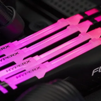 Memorias RAM capa 29-12