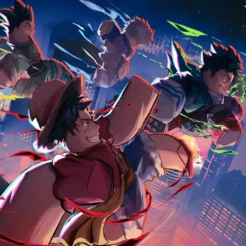 Parkour Champions Codes Codes - 2025 and 2026