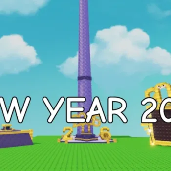 Plants vs Brainrots capa novo evento 27-12