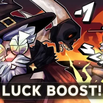 Roblox A Forja Evento - Véspera de Natal