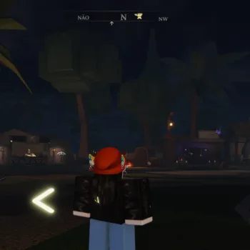 Roblox A Forja capa 07-12 002