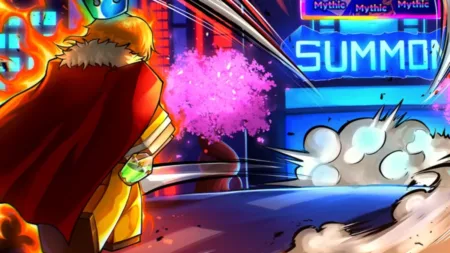 Roblox Anime Crusaders Codes Natal 2025 - Cruzados de Anime