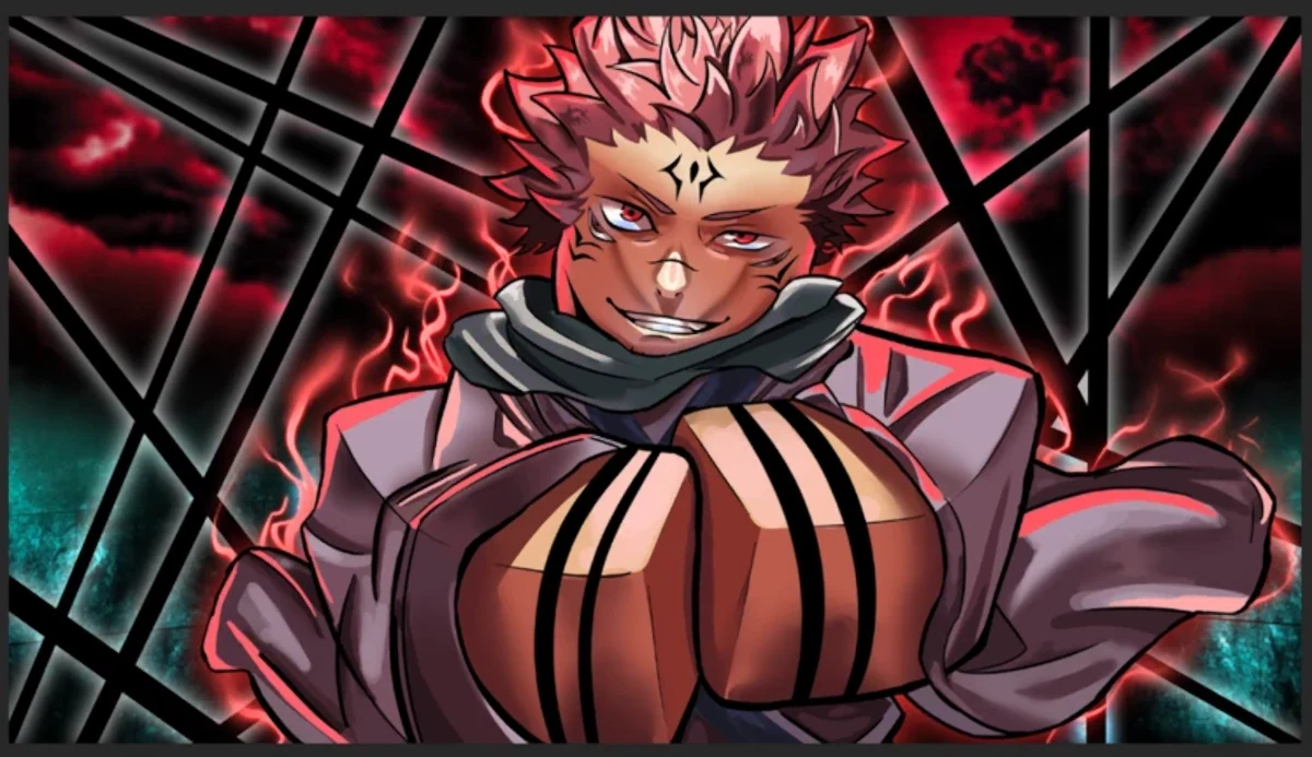 Roblox Kaizen tem novos códigos esta semana e veja a lista atualizada de codes (janeiro 2026, Inspirado em Jujutsu Kaisen) Roblox Kaizen Codes dezembro 2025 e Janeiro 2026