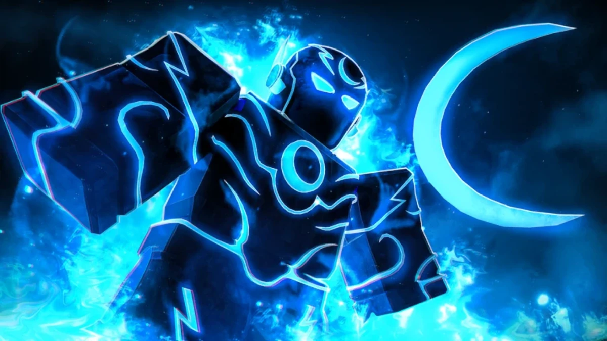 Roblox Ponto de Lux capa dezembro - Flashpoint Codes