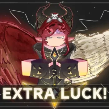 Roblox The forge - A Forja Codes and Event Dezembro 2025