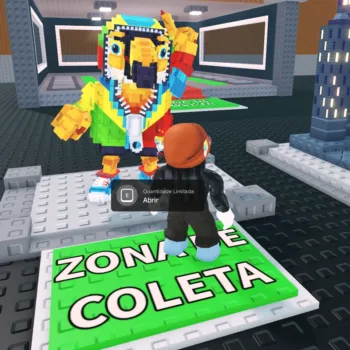 Roblox Tuff Toucan 001