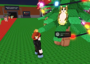 Roblox capa Natal 01