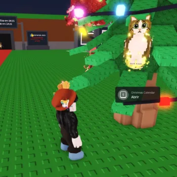 Roblox capa Natal 01