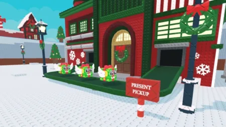 Roblox Roba un Brainrot: Horario de actualización del juego hoy, sábado 13 de diciembre (actualización y evento, Steal a Brainrot) Roube um Brainrot no Roblox - Steal a Brainrot event - 13-12 - Dezembro 2025