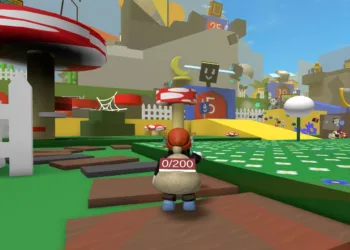 Simulador de enxame de abelhas capa 05-12