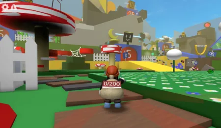 Simulador de enxame de abelhas capa 05-12