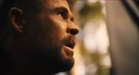 Thor em Vingadores Doutor Destino - capa 30-12