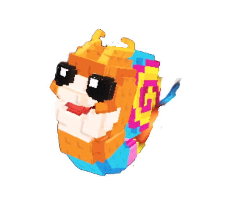 Tootini Shrimpini Brainrot 001