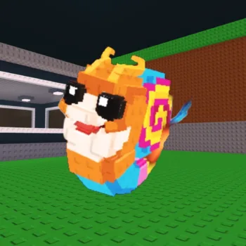 Tootini Shrimpini Brainrot 002