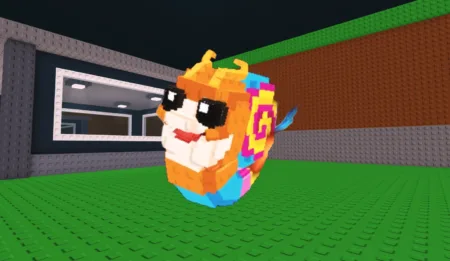 Tootini Shrimpini Brainrot 002