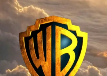 Netflix anuncia compra da Warner Bros! Warner Bros capa Mobile 0001