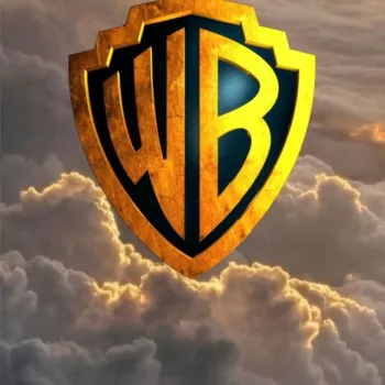 Netflix anuncia compra da Warner Bros! Warner Bros capa Mobile 0001