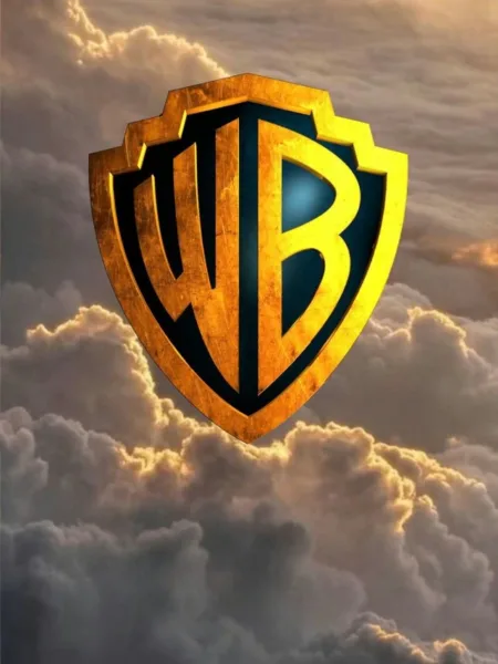 Netflix anuncia compra da Warner Bros! Warner Bros capa Mobile 0001
