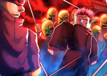 Zumbi Caçador Códigos 05-12