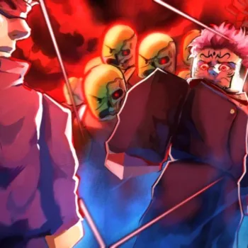 Zumbi Caçador Códigos 05-12