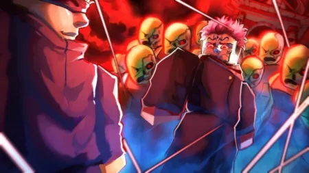 Roblox Hunty Zombie: Nuevos códigos con lista actualizada el 5 y 6 de diciembre de 2025 (Codes, Cazador de zombis) Zumbi Caçador Códigos 05-12