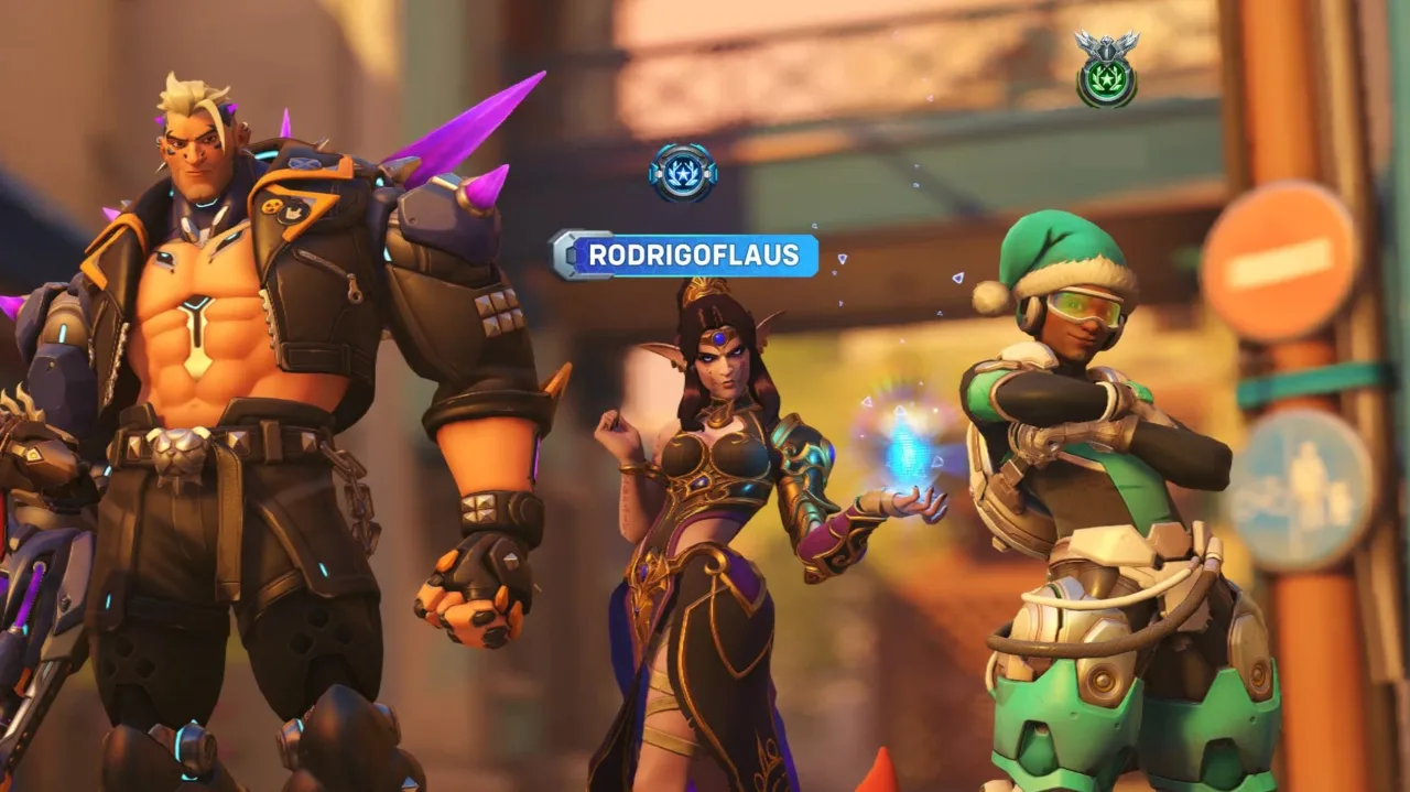 capa artigo symmetra xalatath 01