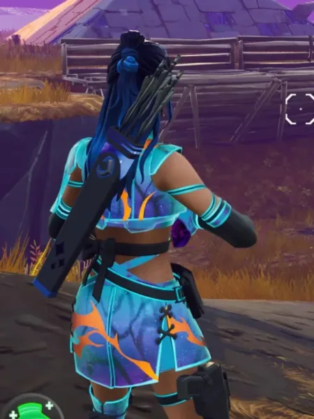 2 missões de v-bucks em Fortnite Salve o mundo hoje, 28/12 cropped-Fortnite-Salve-o-Mundo-capa-stories-28-12-001.webp