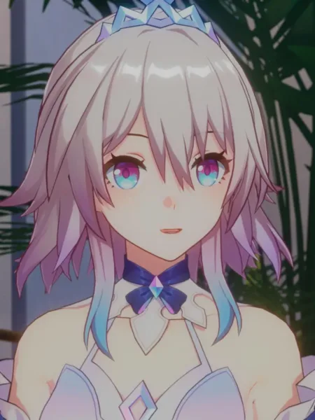 Progressão de Honkai Star Rail: Revisitando Belobog com a Março Princesa! cropped-Honkai-StarRail-Marco-Princesa-001.webp