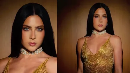 jade picon dourado capa 16-12 02