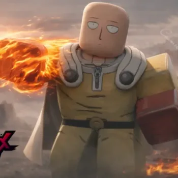 Anime Fighting Simulator Infinito - Codes Janeiro Saitama