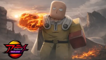 Anime Fighting Simulator Infinito - Codes Janeiro Saitama