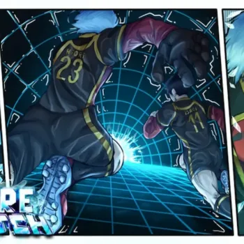 Azure Latch Codes 24 de janeiro de 2026 capa