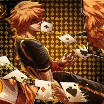 Azure Latch New Codes Janeiro