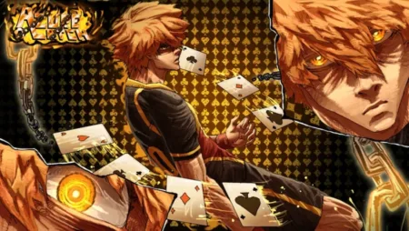 Azure Latch New Codes Janeiro