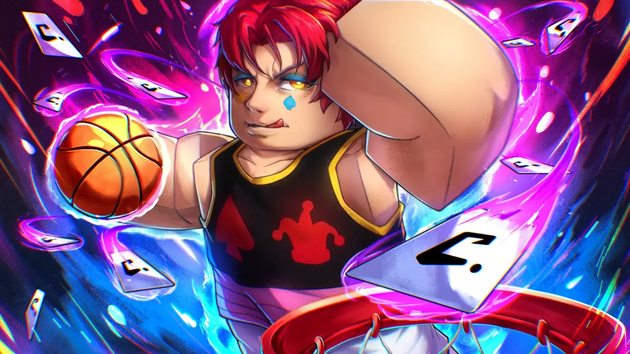 Roblox Basquete Zero: Novos códigos esta semana e update do Estilo do Revendedor e Nova Zona (Basketball Zero Codes, atualizado em 17 de janeiro de 2026) Basquete Zero Codes Estilo do Revendedor Janeiro 2026