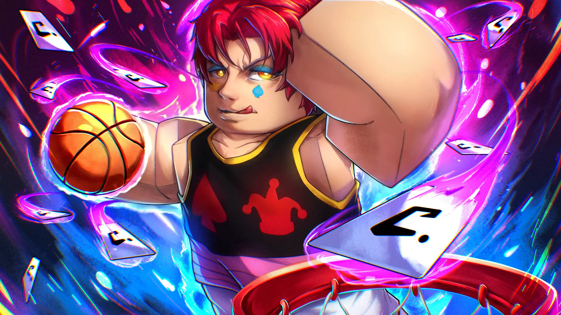 Roblox Basquete Zero: Novos códigos esta semana e update do Estilo do Revendedor e Nova Zona (Basketball Zero Codes, atualizado em 17 de janeiro de 2026) Basquete Zero Codes Estilo do Revendedor Janeiro 2026