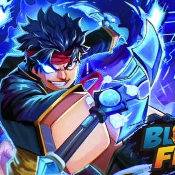 Blox Fruits Roblox capa artigo 02-01