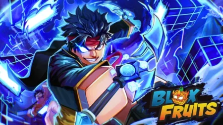 Blox Fruits Roblox capa artigo 02-01