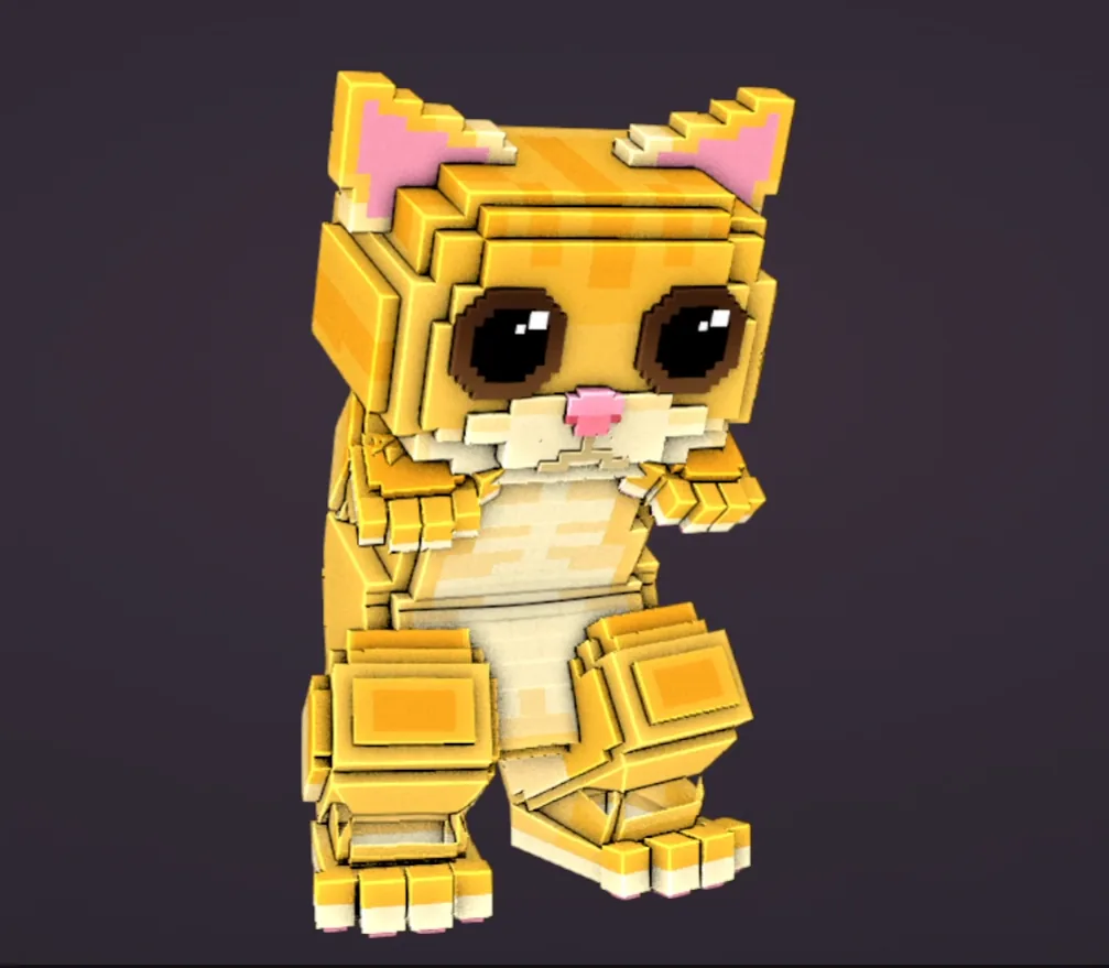 Brainrot Novo Janeiro 001