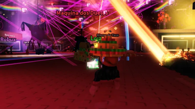 Roube um Brainrot terá evento hoje, 23 de janeiro, sexta-feira ? Veja também prévias dos próximos brainrots do game do Roblox Brainrot capa evento 23-01