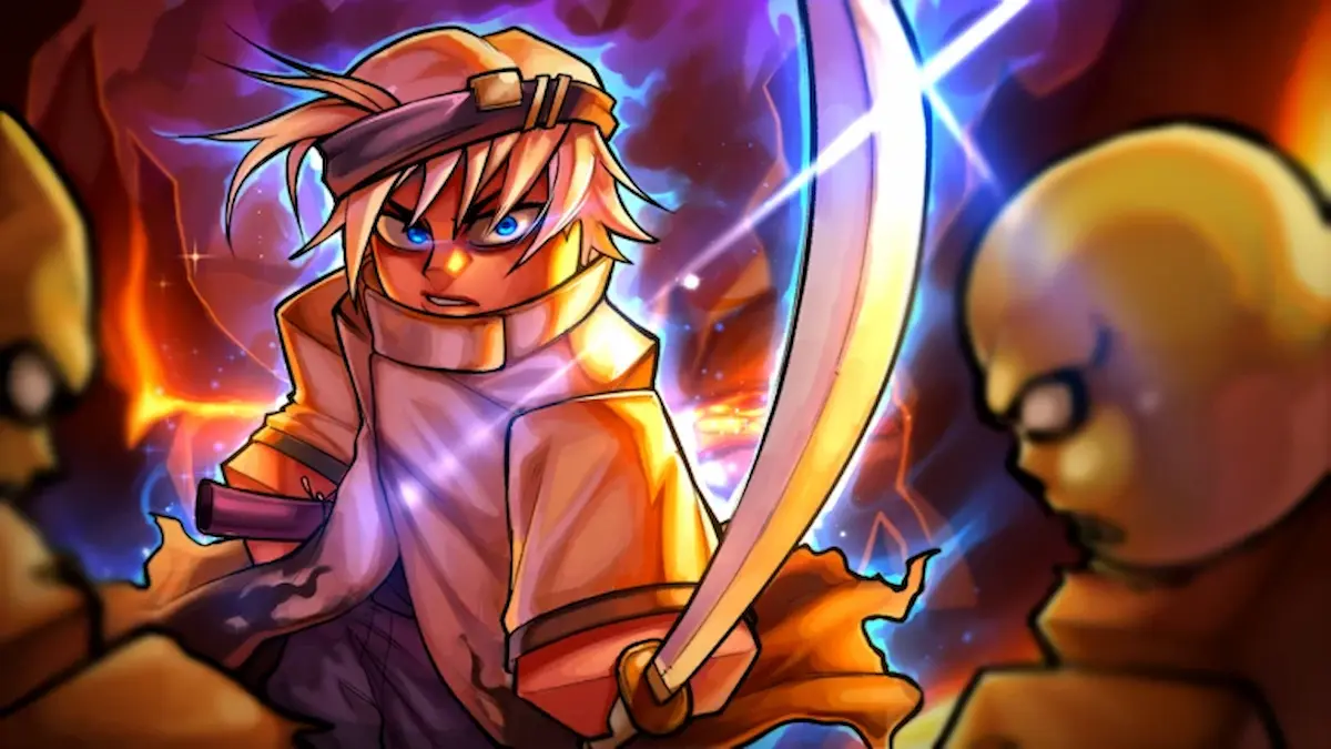 Hunty Zombies New Codes Janeiro 2026