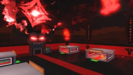 Mutação Amaldicoada Brainrot capa