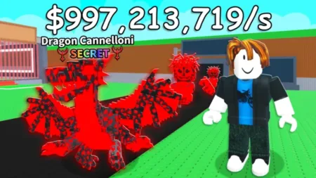 Roblox Steal a Brainrot - Roube um Brainrot evento Terça dos Tacos 06-01