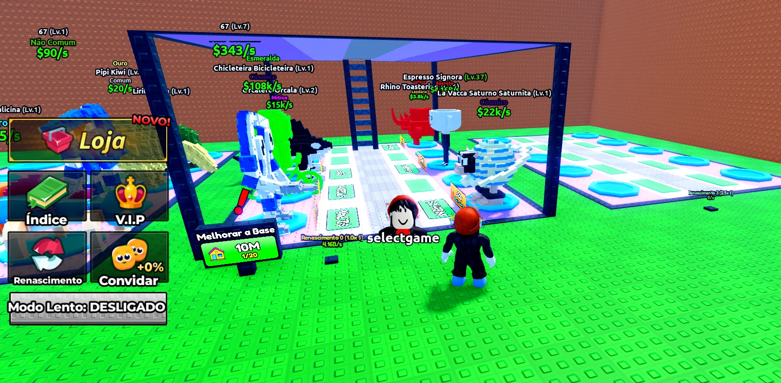 Roblox Tsunami artigo 24-01 0001