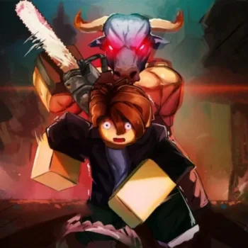 Um de nós capa codes roblox