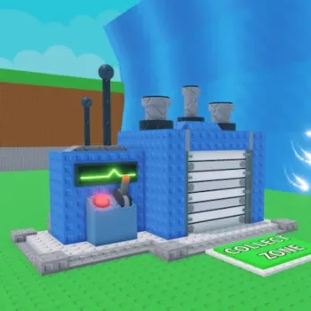 Update de hoje de Roube um Brainrot no Roblox - Sábado 24 de janeiro