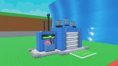 Update de hoje de Roube um Brainrot no Roblox - Sábado 24 de janeiro