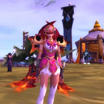 WoW Legion Remix: Upando classes e fazendo mundiais no Modo Heróico cropped-WoW-Legion-Remix-Stories-2026-004.webp